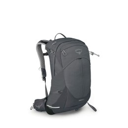 Plecak Sportowy Osprey 10003567