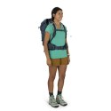Plecak Sportowy Osprey 10003567