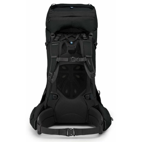 Plecak Sportowy Osprey OS1-042/1/S/M Czarny