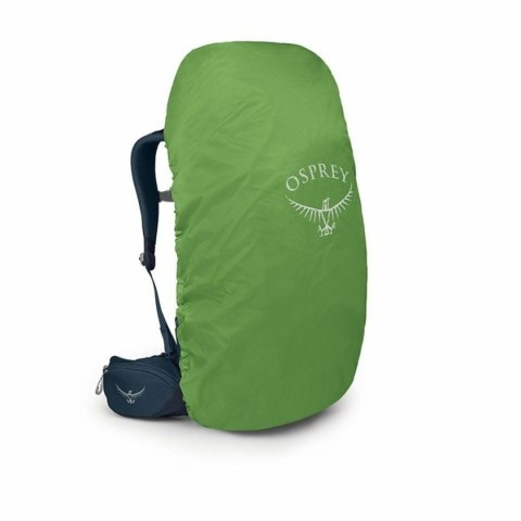 Plecak turystyczny Osprey Atmos AG Granatowy 65 L