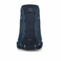 Plecak turystyczny Osprey Atmos AG Granatowy 65 L