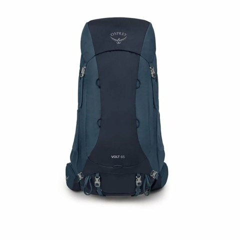 Plecak turystyczny Osprey Atmos AG Granatowy 65 L