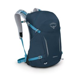 Plecak turystyczny Osprey Hikelite 26 L Niebieski (Niebieski)