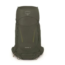 Plecak turystyczny Osprey Kestrel 48 Khaki 48 L