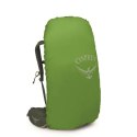Plecak turystyczny Osprey Kestrel 48 Khaki 48 L