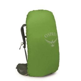 Plecak turystyczny Osprey Kestrel 48 Khaki 48 L