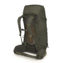 Plecak turystyczny Osprey Kestrel 48 Khaki 48 L