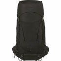 Plecak turystyczny Osprey Kestrel Czarny 48 L