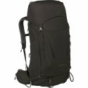 Plecak turystyczny Osprey Kestrel Czarny 48 L