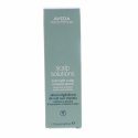 Serum do Włosów Aveda Scalp Solutions Overnight Scalp Renewal Serum 50 ml