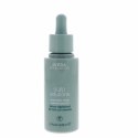 Serum do Włosów Aveda Scalp Solutions Overnight Scalp Renewal Serum 50 ml