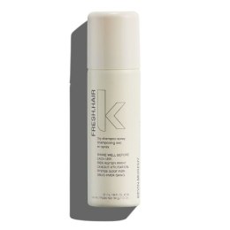 Suchy Szampon Kevin Murphy Fresh Hair 100 ml