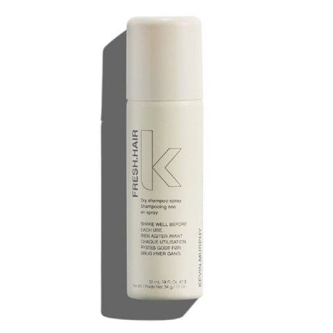 Suchy Szampon Kevin Murphy Fresh Hair 100 ml