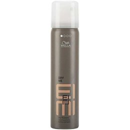 Suchy Szampon Wella Eimi Dry Me 180 ml