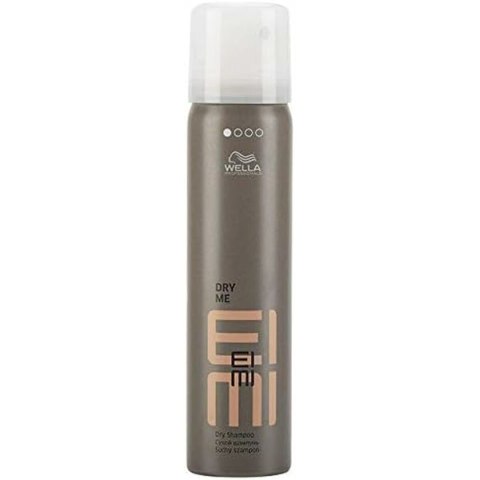Suchy Szampon Wella Eimi Dry Me 180 ml