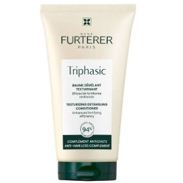 Suplement diety René Furterer TRIPHASIC