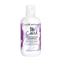 Szampon Bumble & Bumble Curl Moisturizing 60 ml