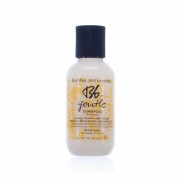 Szampon Bumble & Bumble Gentle 60 ml