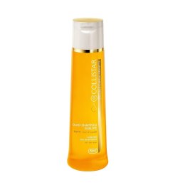 Szampon Collistar Sublime Oil Shampoo 250 ml