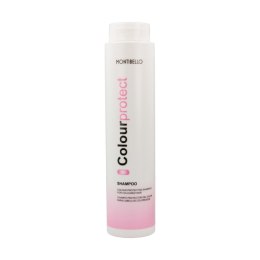 Szampon Colour Protect Montibello Protect 300 ml