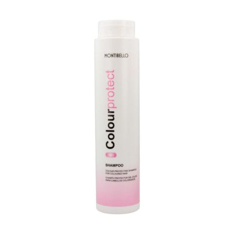 Szampon Colour Protect Montibello Protect 300 ml