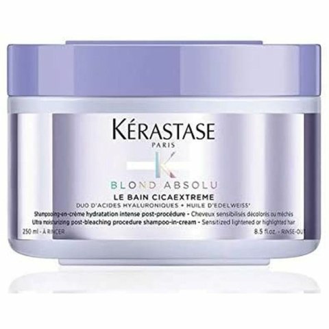 Szampon Kerastase E3509500 250 ml