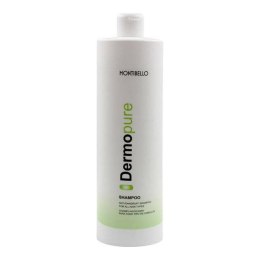 Szampon Montibello Dermo Pure