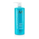 Szampon Nawilżający Moroccanoil