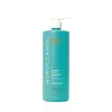 Szampon Nawilżający Moroccanoil