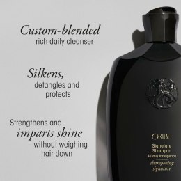 Szampon Oribe Minu 75 ml