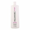 Szampon Strength Paul Mitchell 9531112930 300 ml