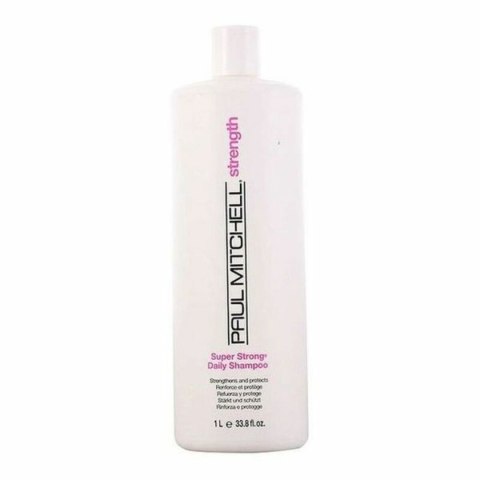 Szampon Strength Paul Mitchell 9531112930 300 ml