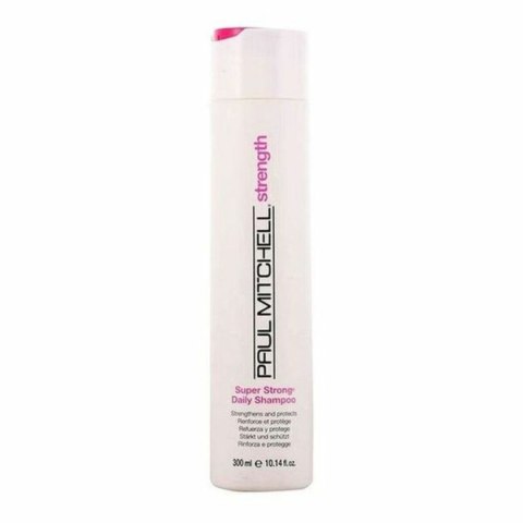 Szampon Strength Paul Mitchell 9531112930 300 ml