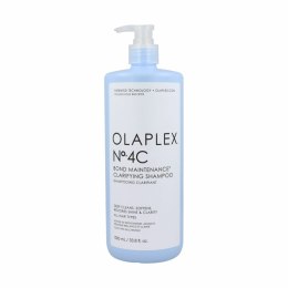 Szampon oczyszczający Olaplex Clarifying