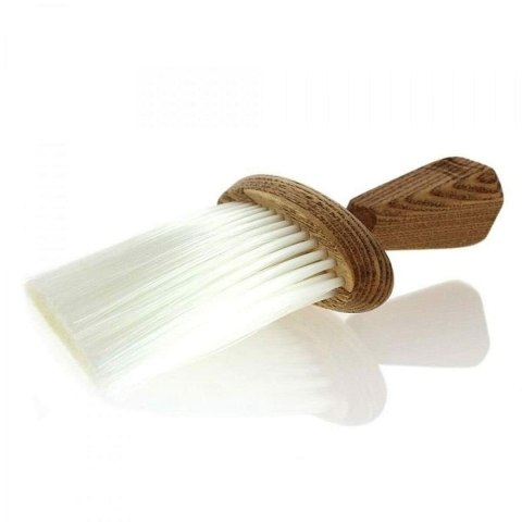 Szczotka do Usuwania Sierści Proraso