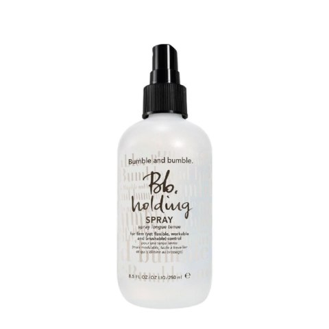 Spray Utrwalający Bumble & Bumble Holding Spray 250 ml