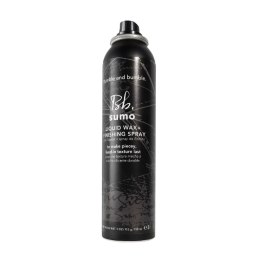 Płynny Wosk do Włosów Bumble & Bumble Sumo Finishing 150 ml