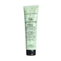 Krem do Stylizacji Bumble & Bumble Bb. Seaweed Air Dry Cream 150 ml