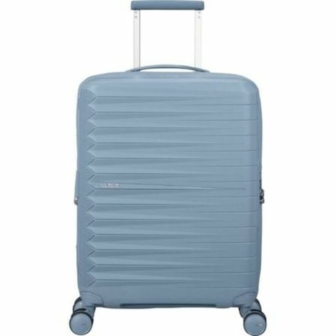 Walizka kabinowa American Tourister 155259-1827 Niebieski 55 x 40 x 20 cm