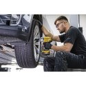 Wkrętak elektryczny Dewalt DCF899N-XJ 950 Nm