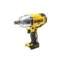 Wkrętak elektryczny Dewalt DCF899N-XJ 950 Nm