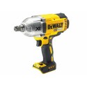 Wkrętak elektryczny Dewalt DCF899N-XJ 950 Nm