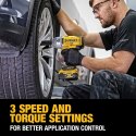 Wkrętak elektryczny Dewalt DCF899N-XJ 950 Nm