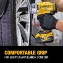 Wkrętak elektryczny Dewalt DCF899N-XJ 950 Nm