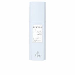 Balsam Nawilżający Kerasilk Specialists 75 ml
