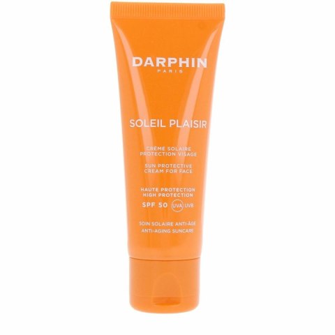 Balsam do Opalania Darphin SUN CARE