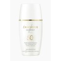 Balsam do Opalania Lancaster Sun Perfect Spf 50 30 ml