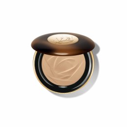 Bronzer Lancôme TEINT IDOLE ULTRA WEAR Nº 01 10 g