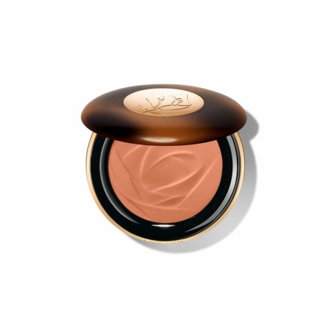 Bronzer Lancôme TEINT IDOLE ULTRA WEAR Nº 03 10 g