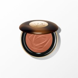 Bronzer Lancôme TEINT IDOLE ULTRA WEAR Nº 06 10 g